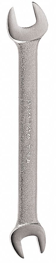 Proto 3G-OTH-296107
