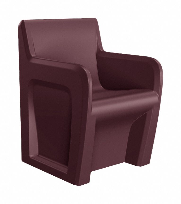 Cortech 3G-OTH-606596