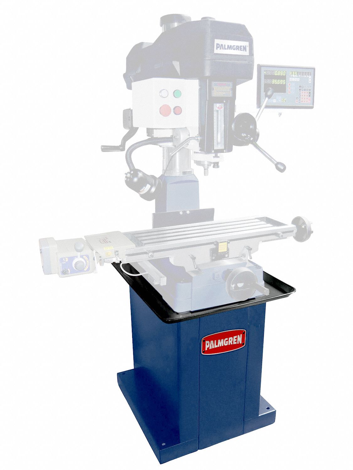 Palmgren 3G-OTH-250396