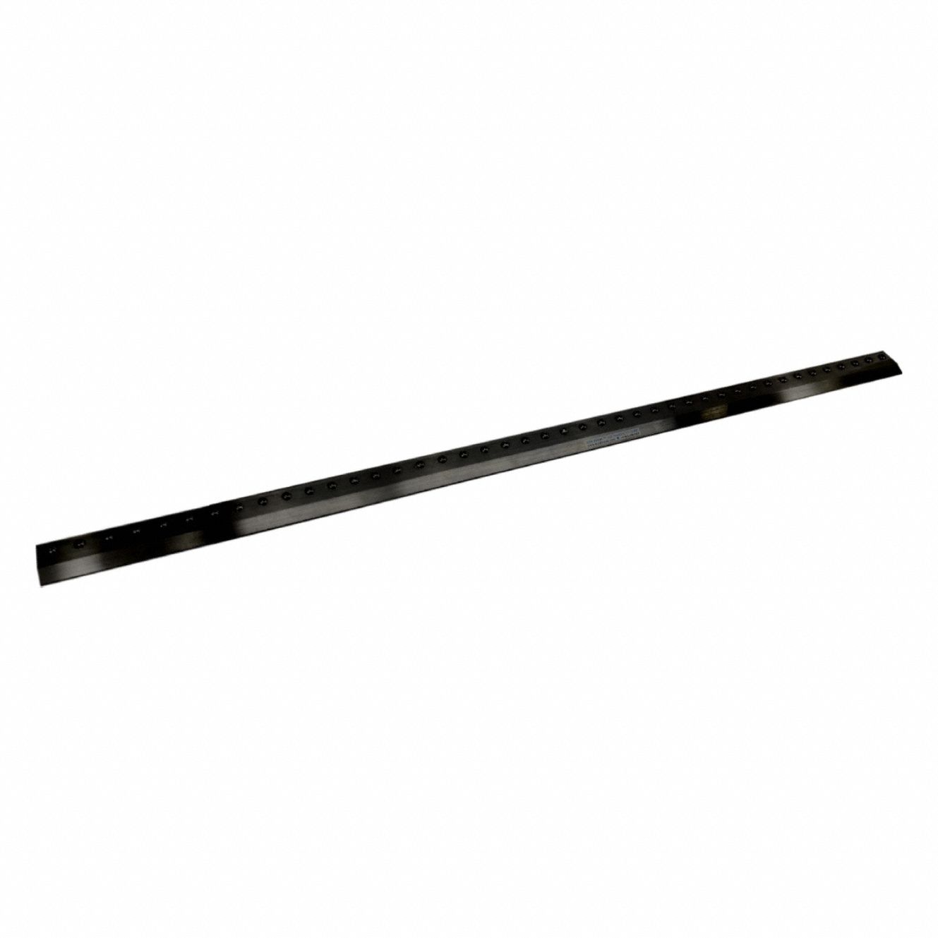 Nex Flow 3G-OTH-191171