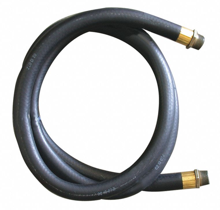 National Spencer 3G-OTH-88733