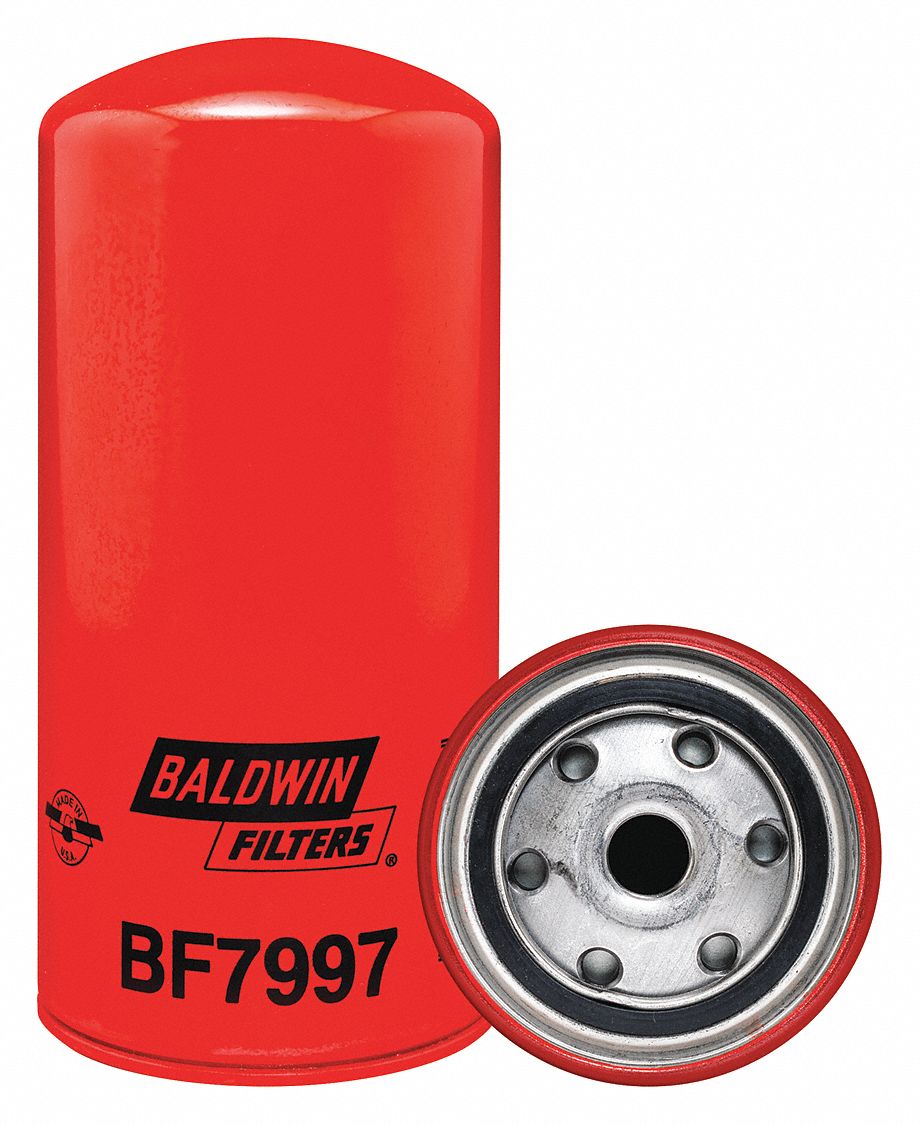 Baldwin Filters 3G-OTH-597285