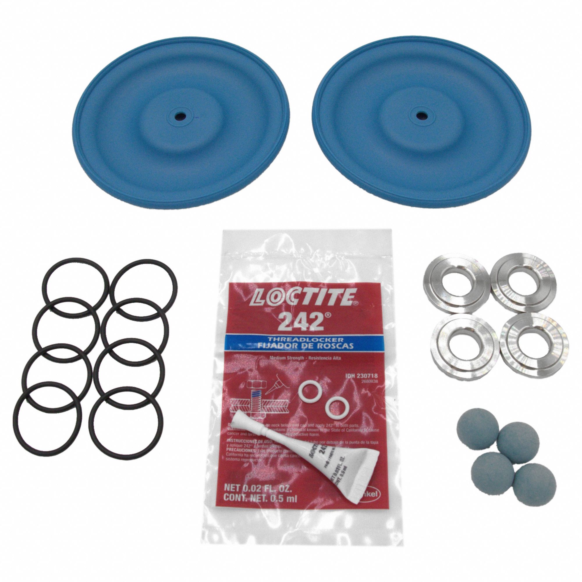 Graco 3G-OTH-92208