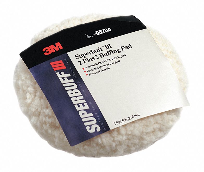 3m 3G-OTH-504925