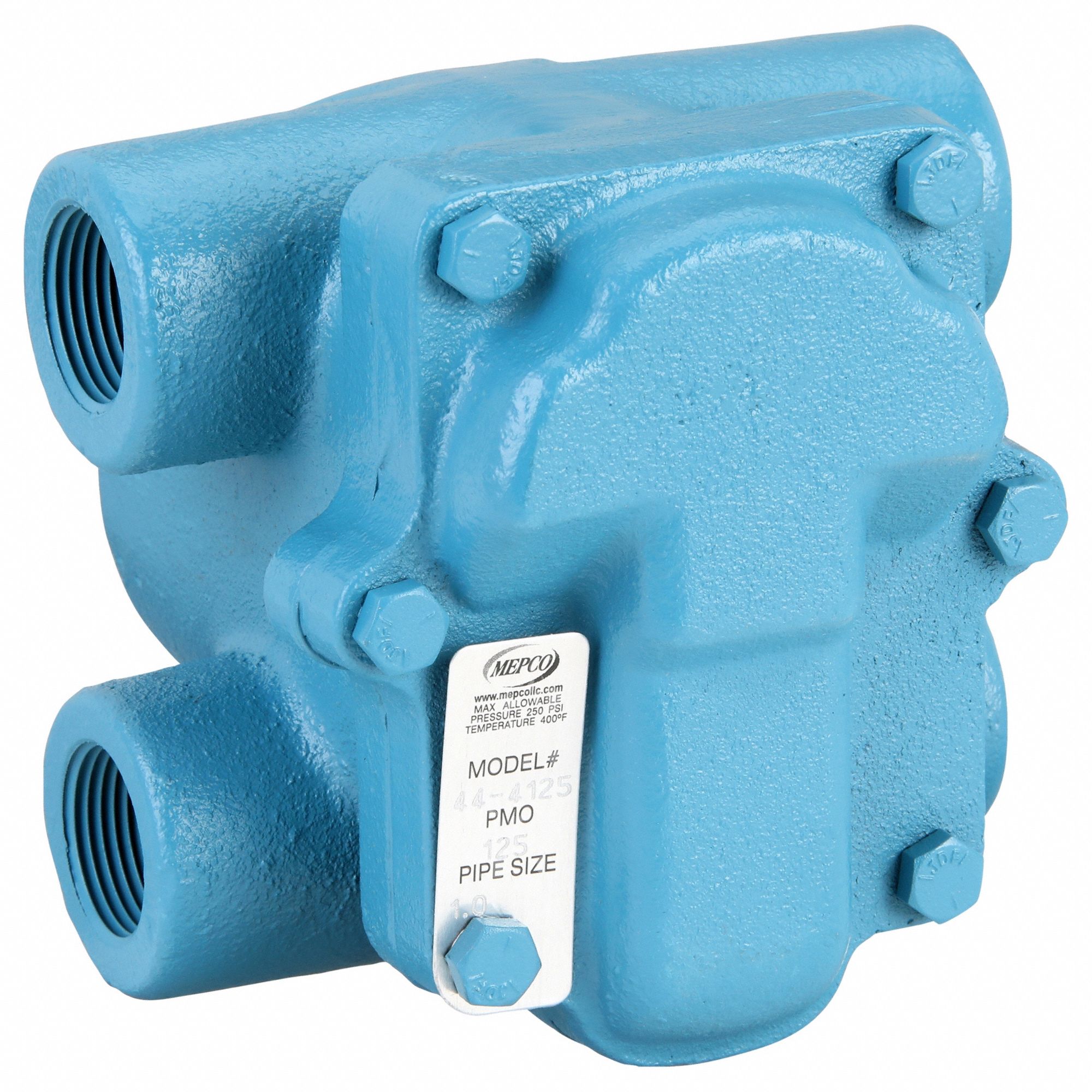 Mepco 3G-OTH-71194