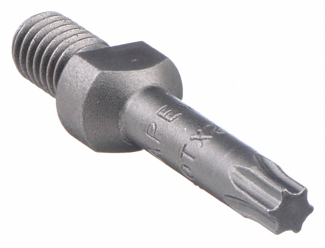 Apex 3G-OTH-294081