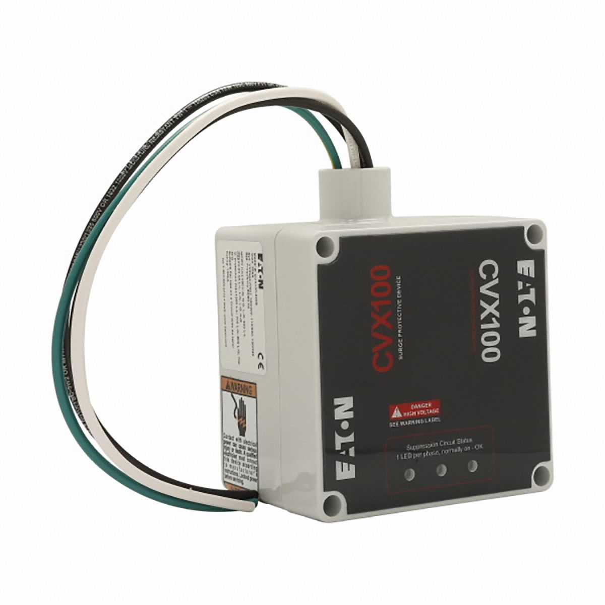 Eaton 3G-OTH-22952