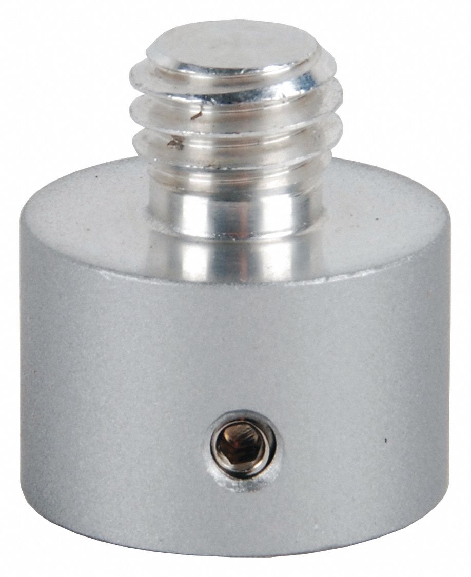 Lcn 3G-OTH-509990
