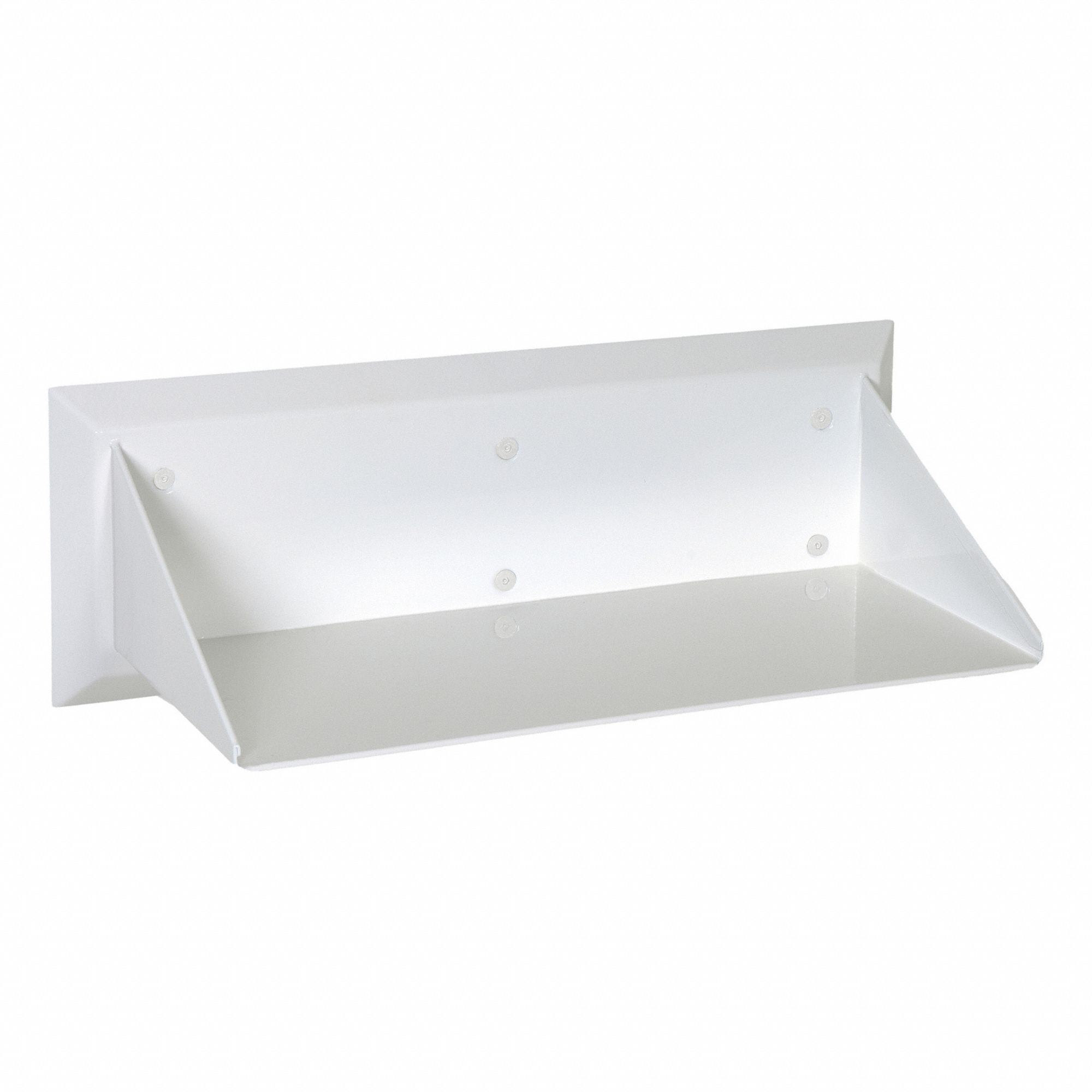 Bestcare 3G-OTH-429796