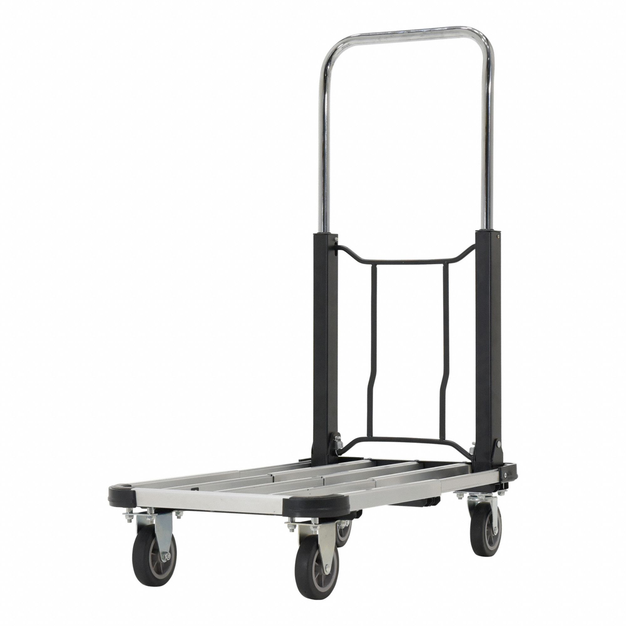 Approved Vendor 3G-OTH-354417
