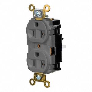 Hubbell 3G-OTH-28038