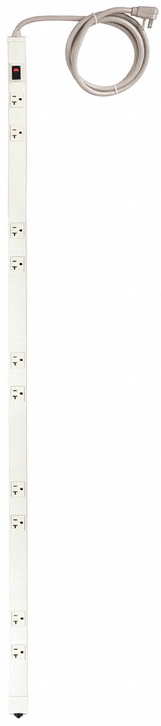 Hubbell Wiring Device-kellems 3G-OTH-43172