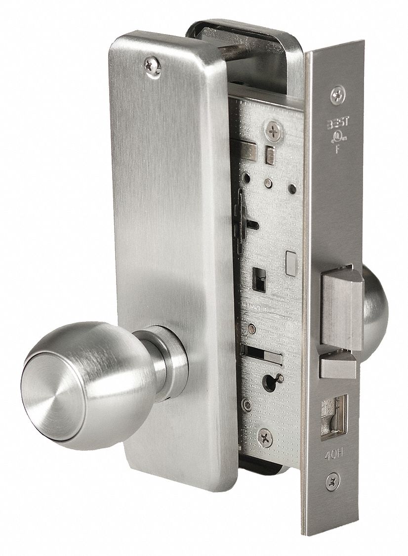 Best 3G-OTH-500642