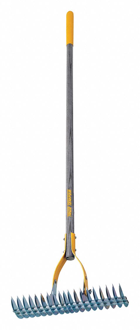 True Temper 3G-OTH-380375