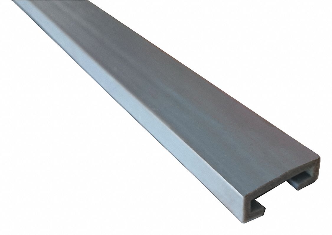 Dayton 3G-OTH-357856