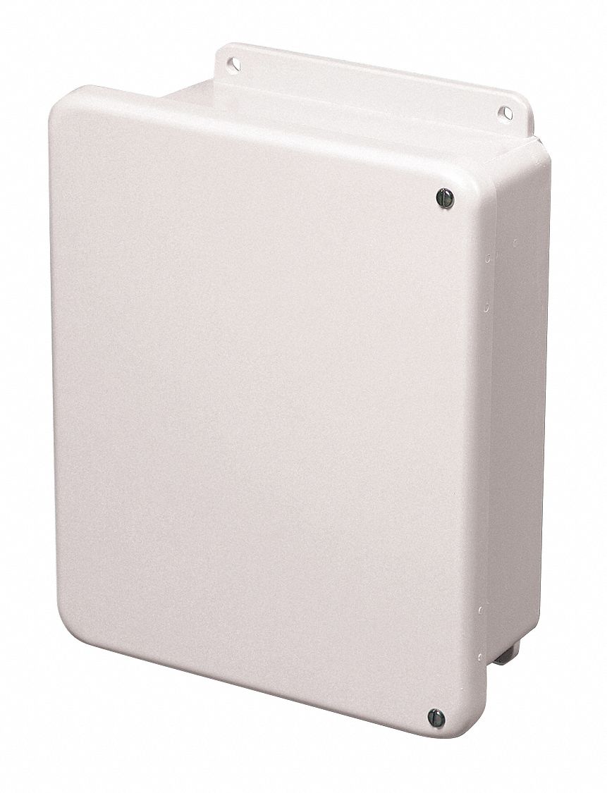 Wiegmann 3G-OTH-12040
