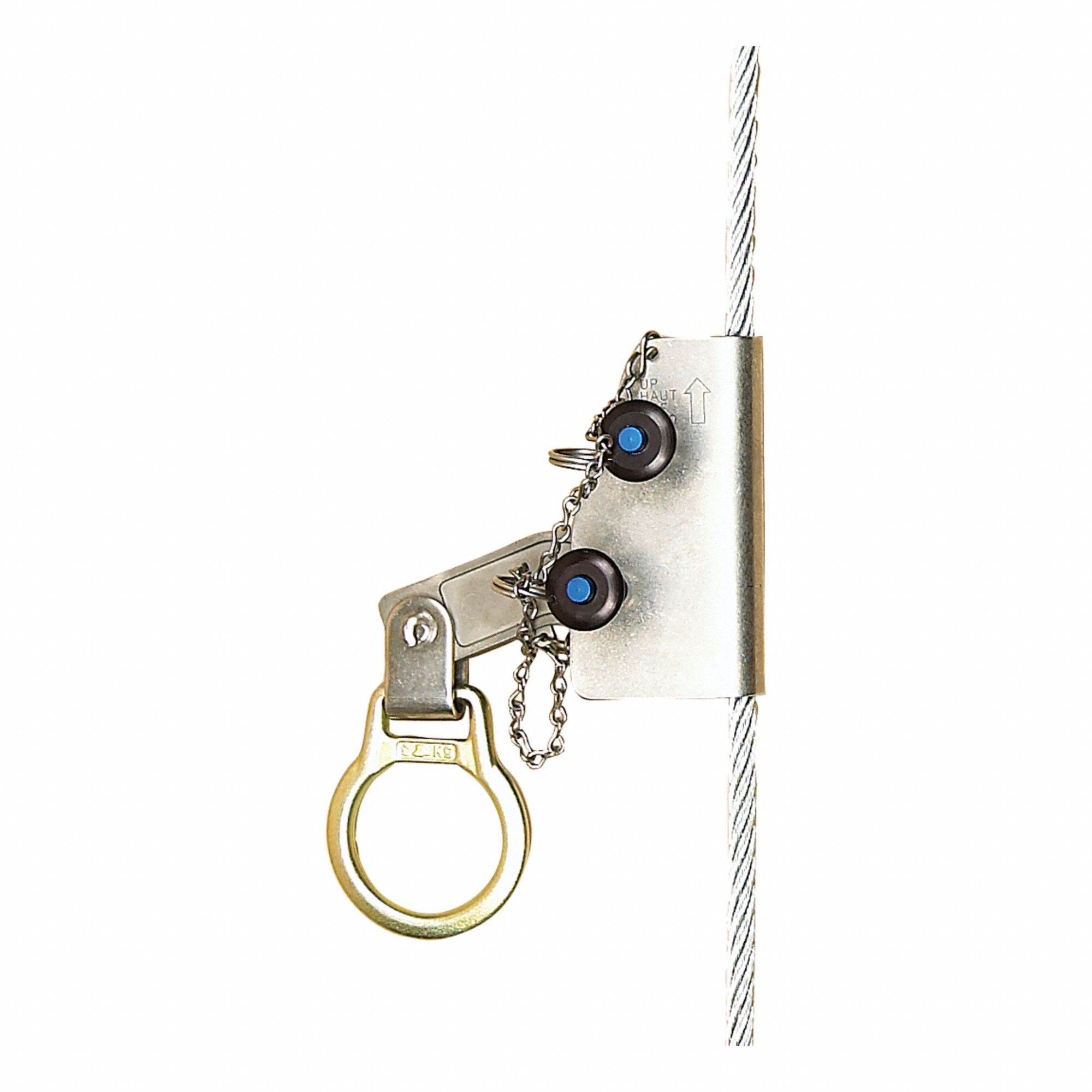3m Dbi-sala 3G-OTH-546015