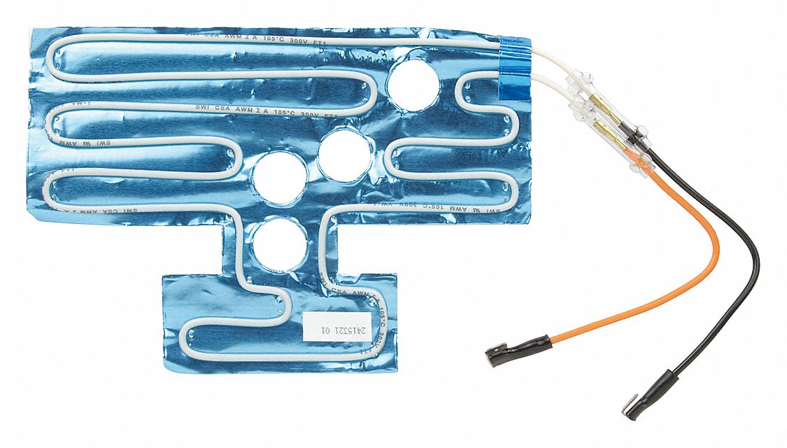 Frigidaire 3G-OTH-564898