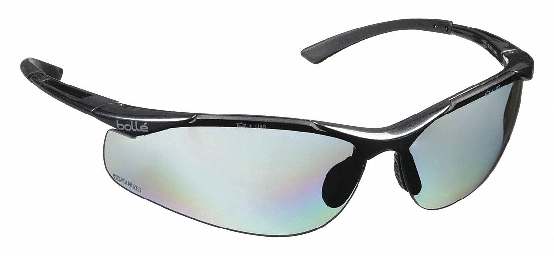 Bolle Safety 3G-OTH-551477
