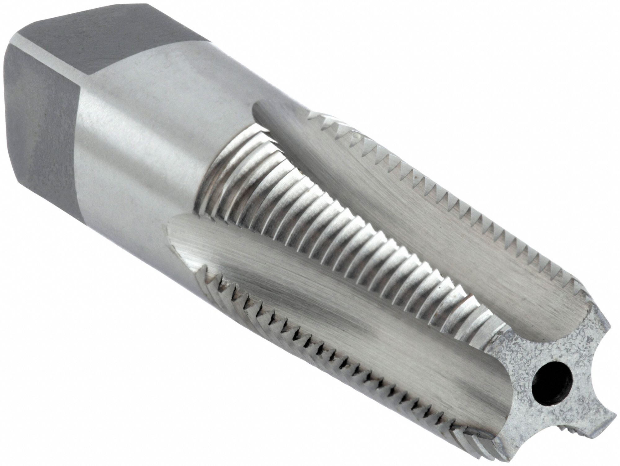 Widia Gtd 3G-OTH-244555