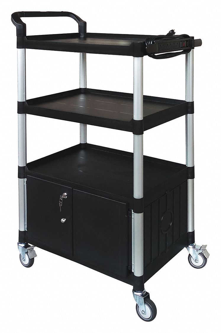 Approved Vendor 3G-OTH-573085