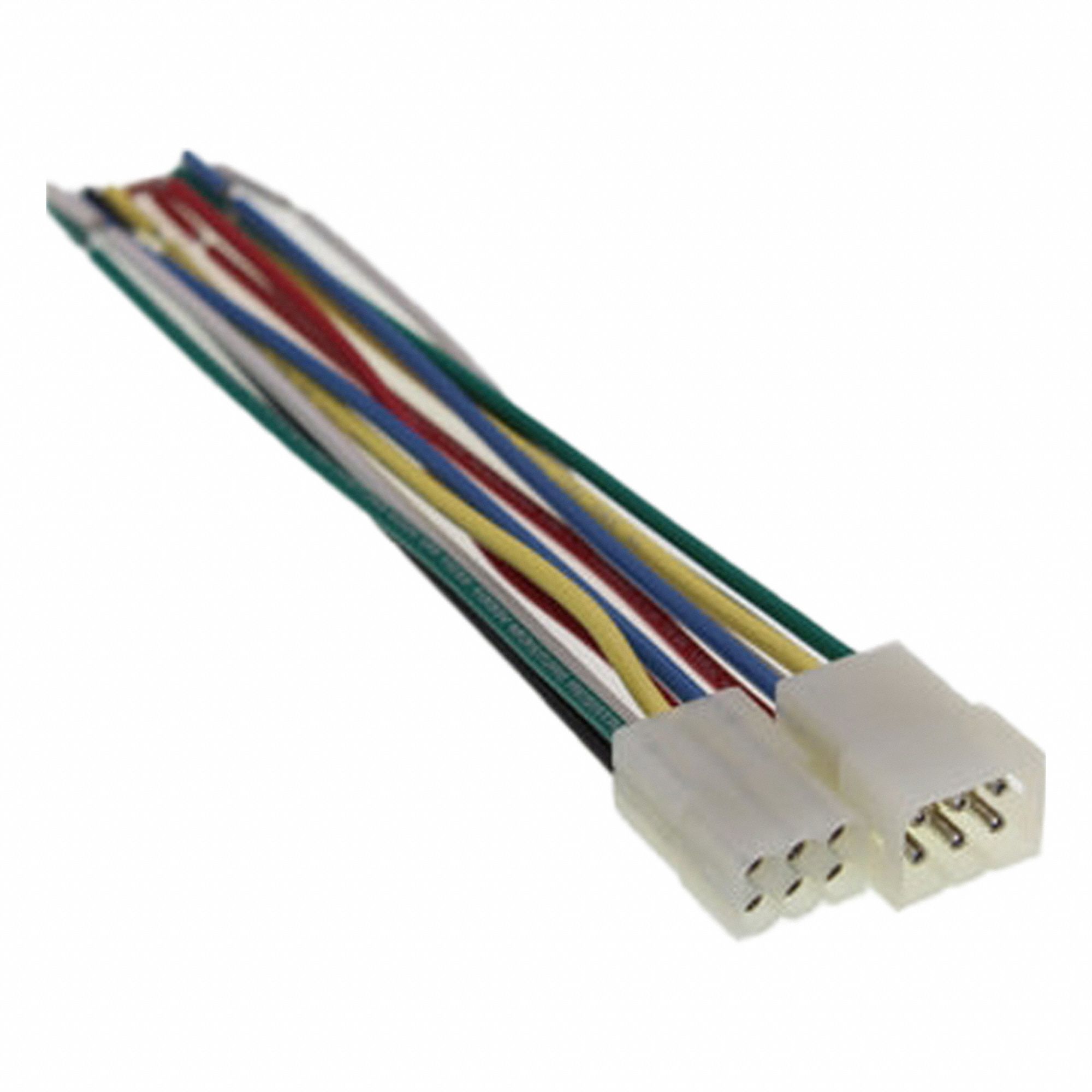 Speed Wiring Products 3G-OTH-10515