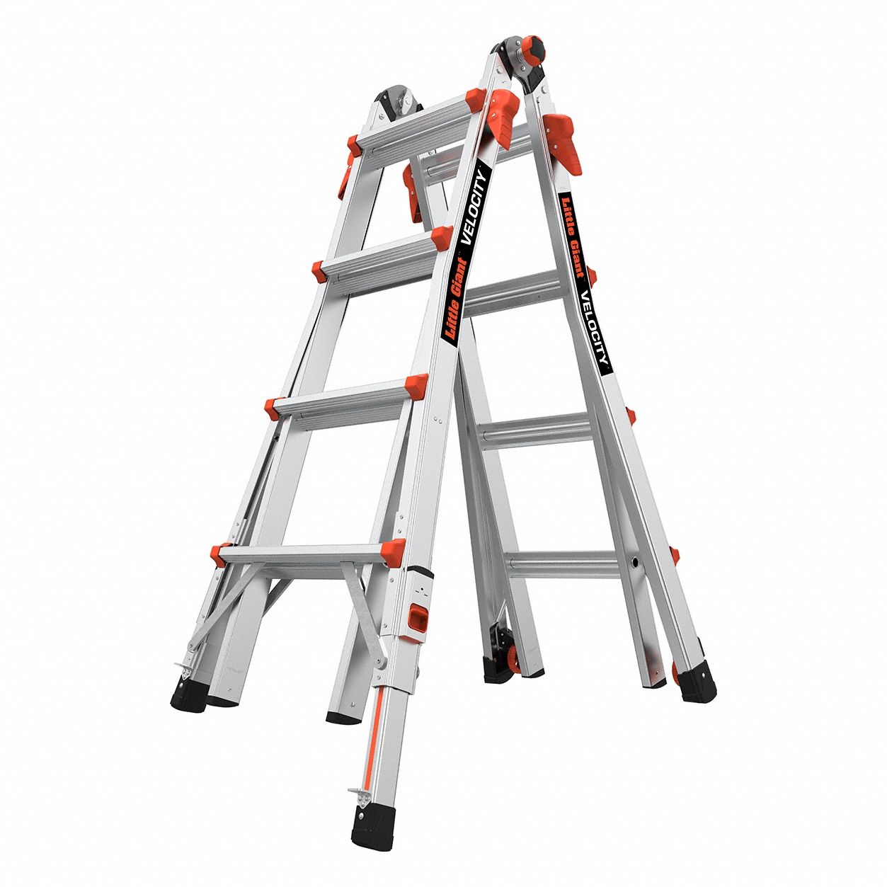 Little Giant 3G-OTH-326166