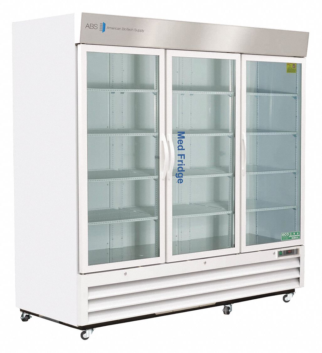 American Biotech Supply 3G-OTH-362654