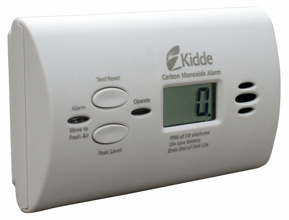 Kidde 3G-OTH-551424