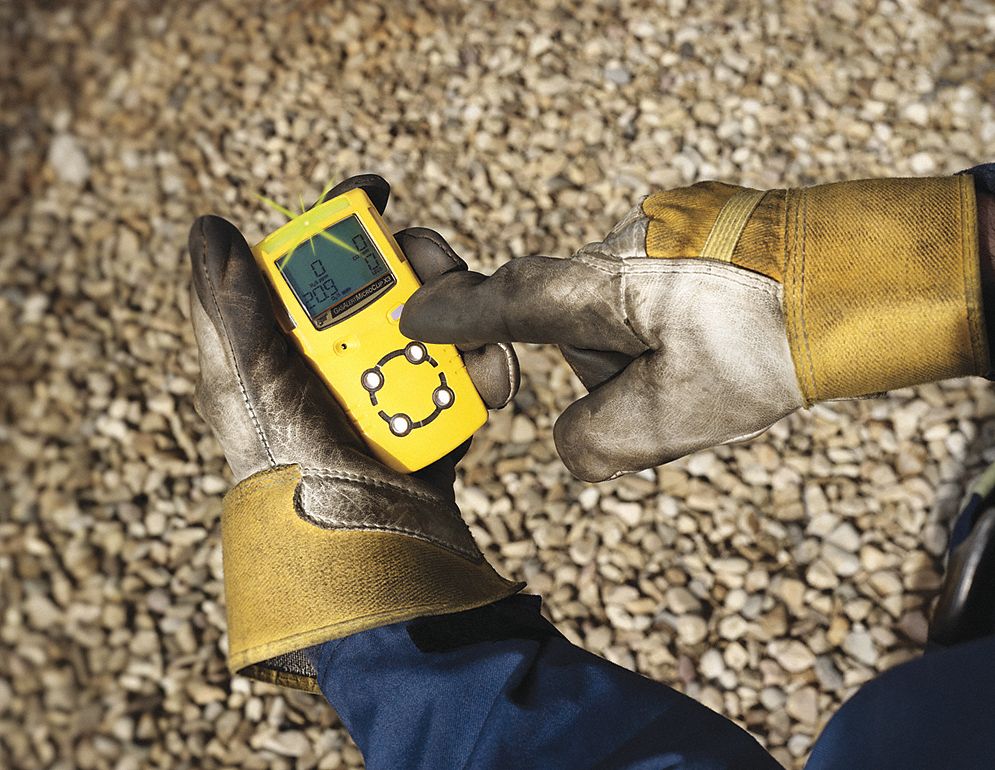 Honeywell 3G-OTH-553627