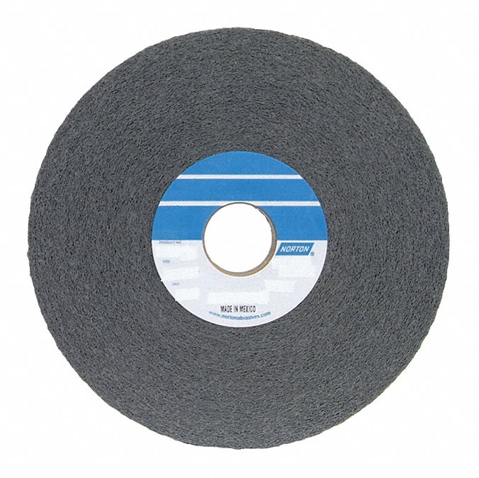 Norton 3G-OTH-600232