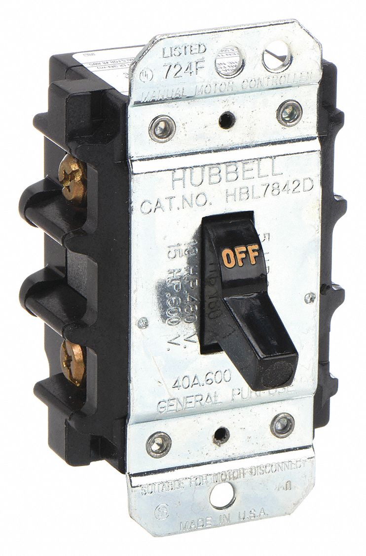 Hubbell Kellems 3G-OTH-42052