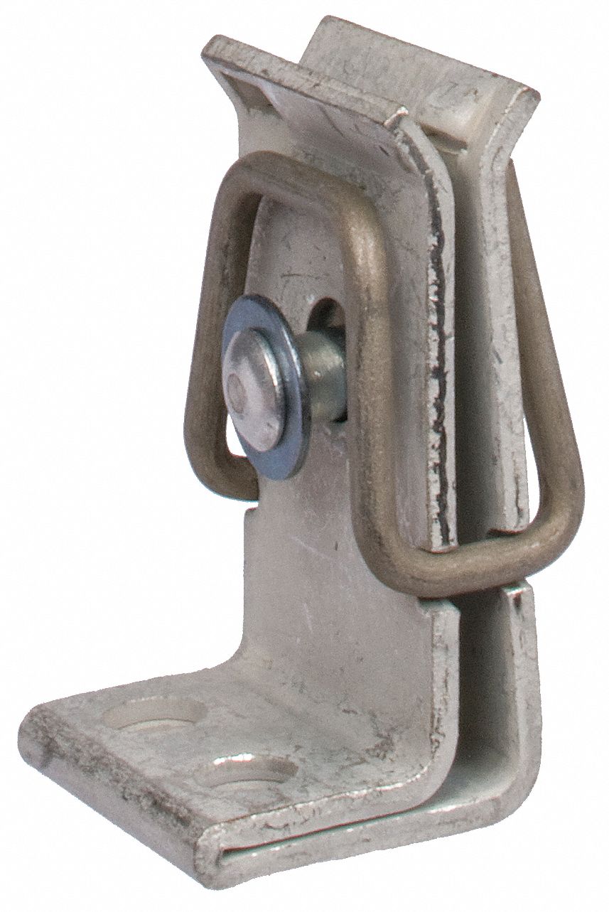 Siemens 3G-OTH-24894
