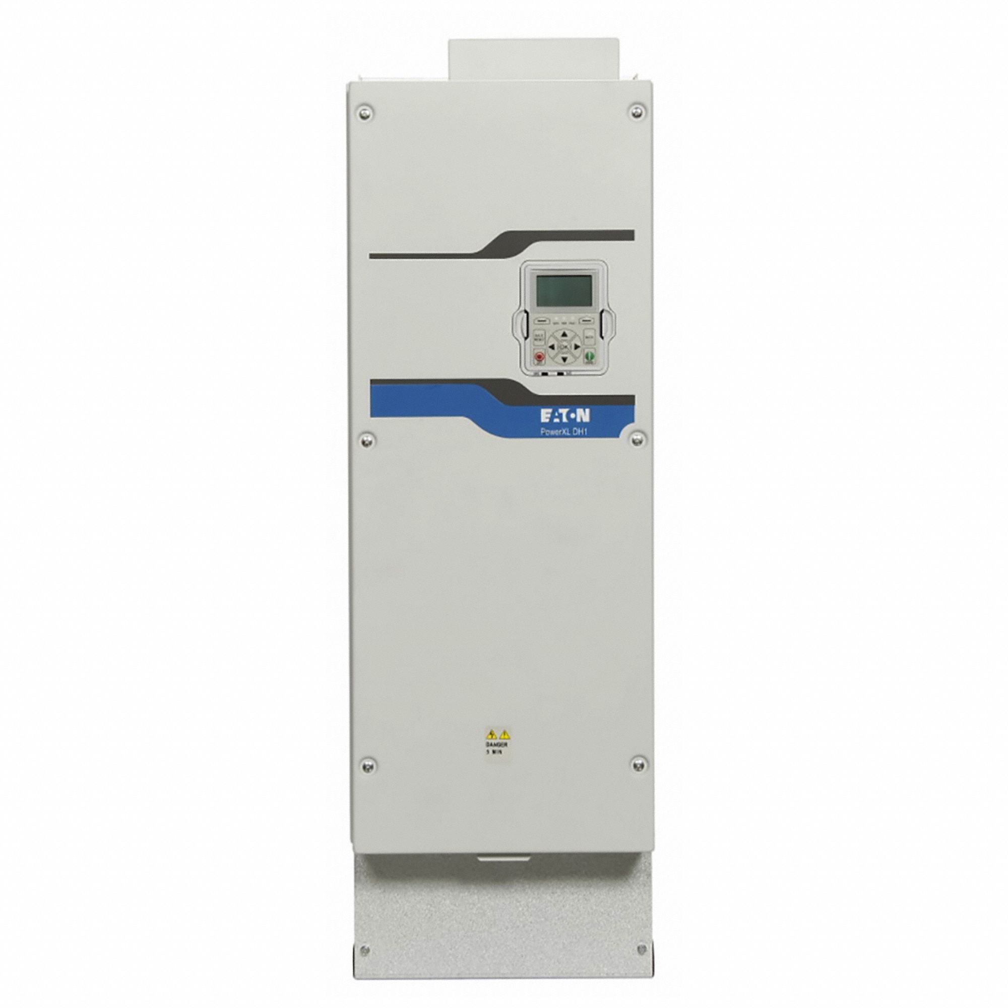 Eaton 3G-OTH-55711