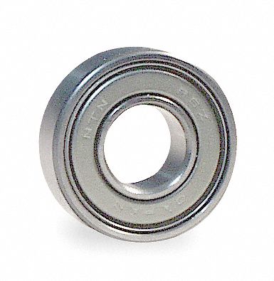 Ntn 3G-OTH-100523