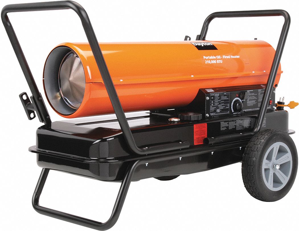 Dayton 3G-OTH-66131