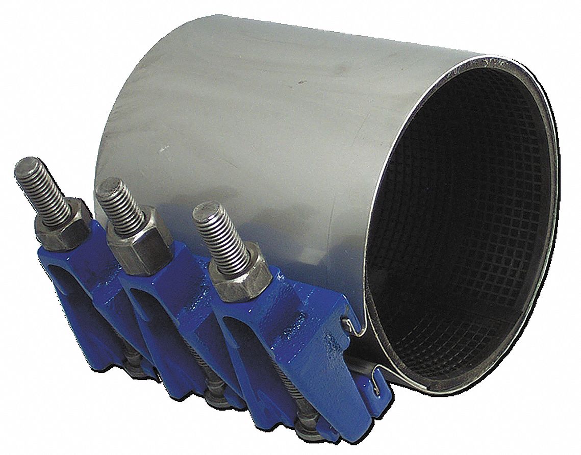 Smith-blair 3G-OTH-469038