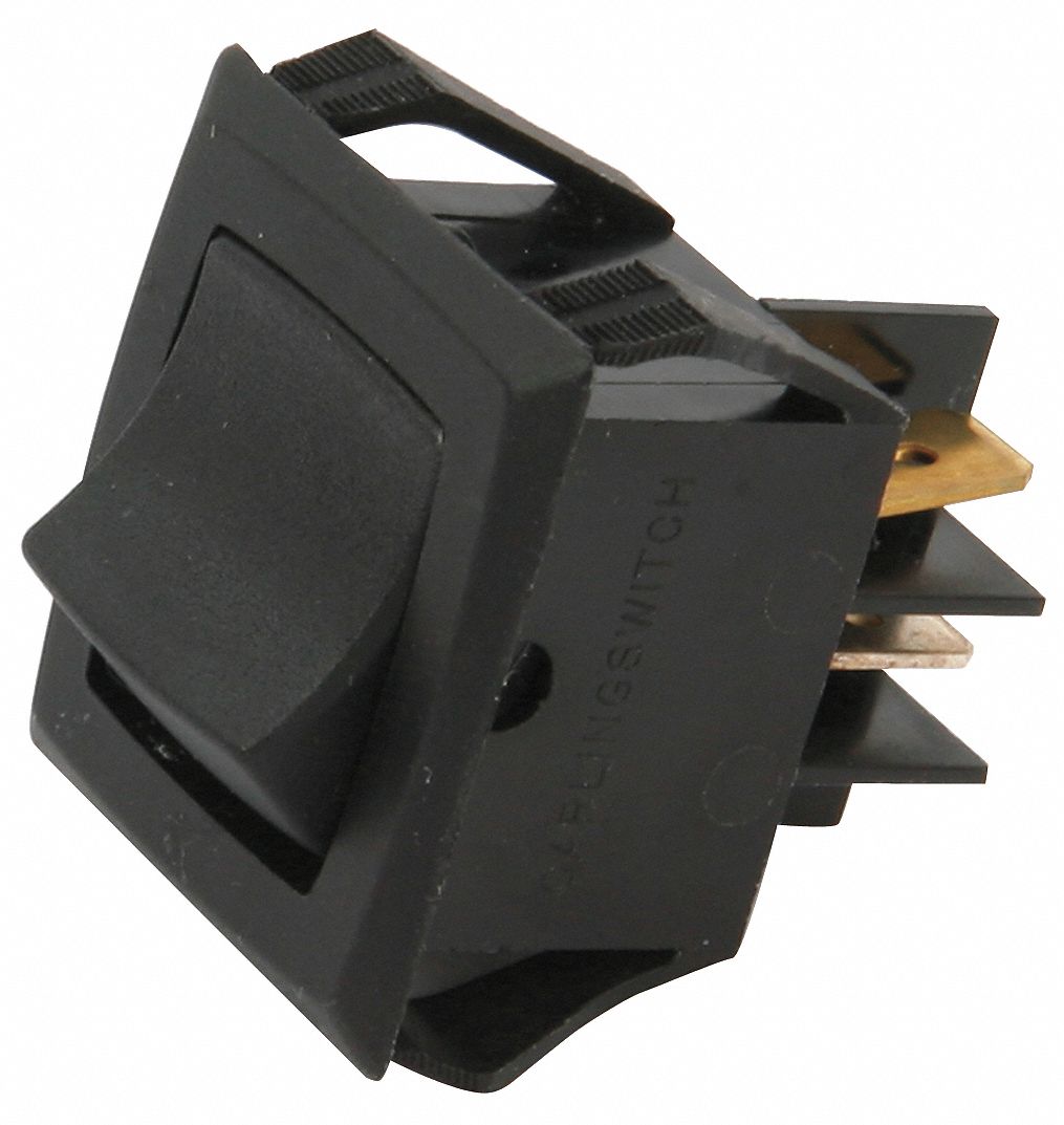 Blodgett 3G-OTH-568408