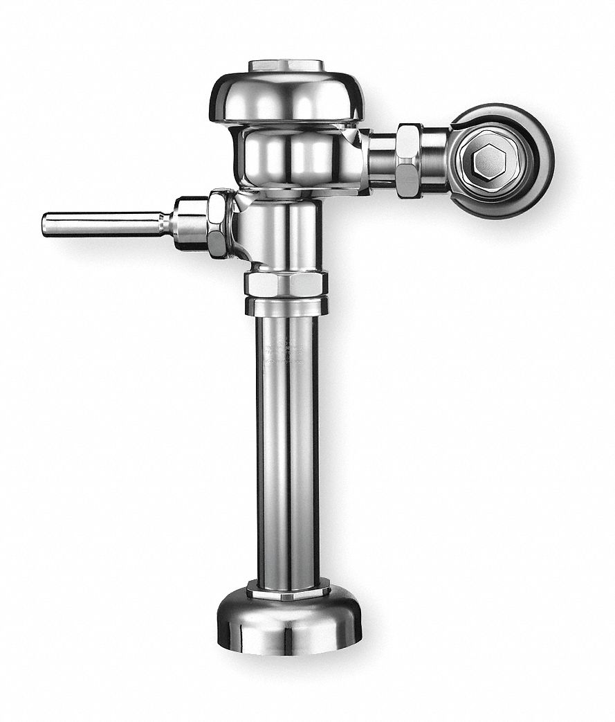 Sloan 3G-OTH-450685