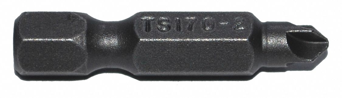 Zephyr 3G-OTH-594863