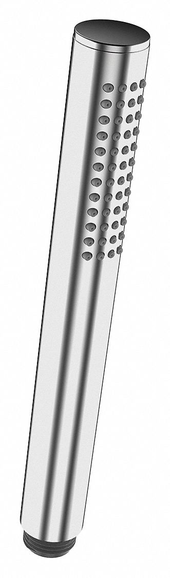 Speakman 3G-OTH-425113