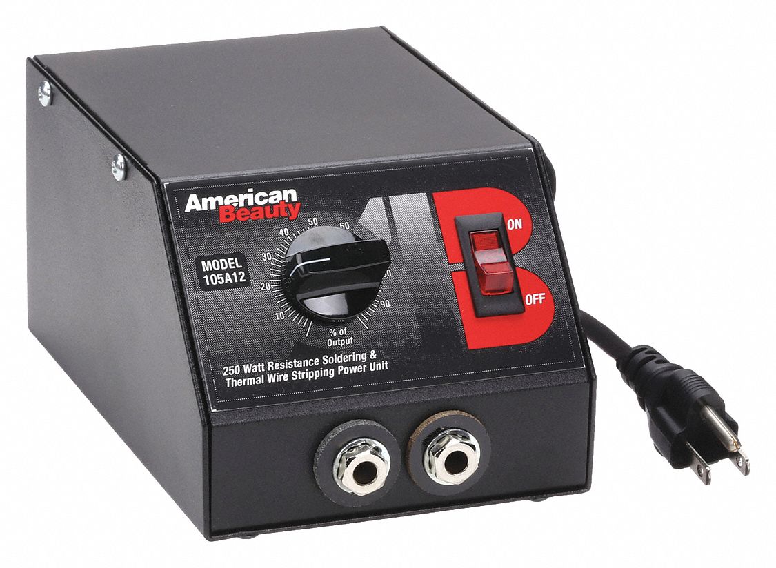 American Beauty 3G-OTH-362238