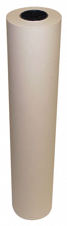 Approved Vendor 3G-OTH-583941