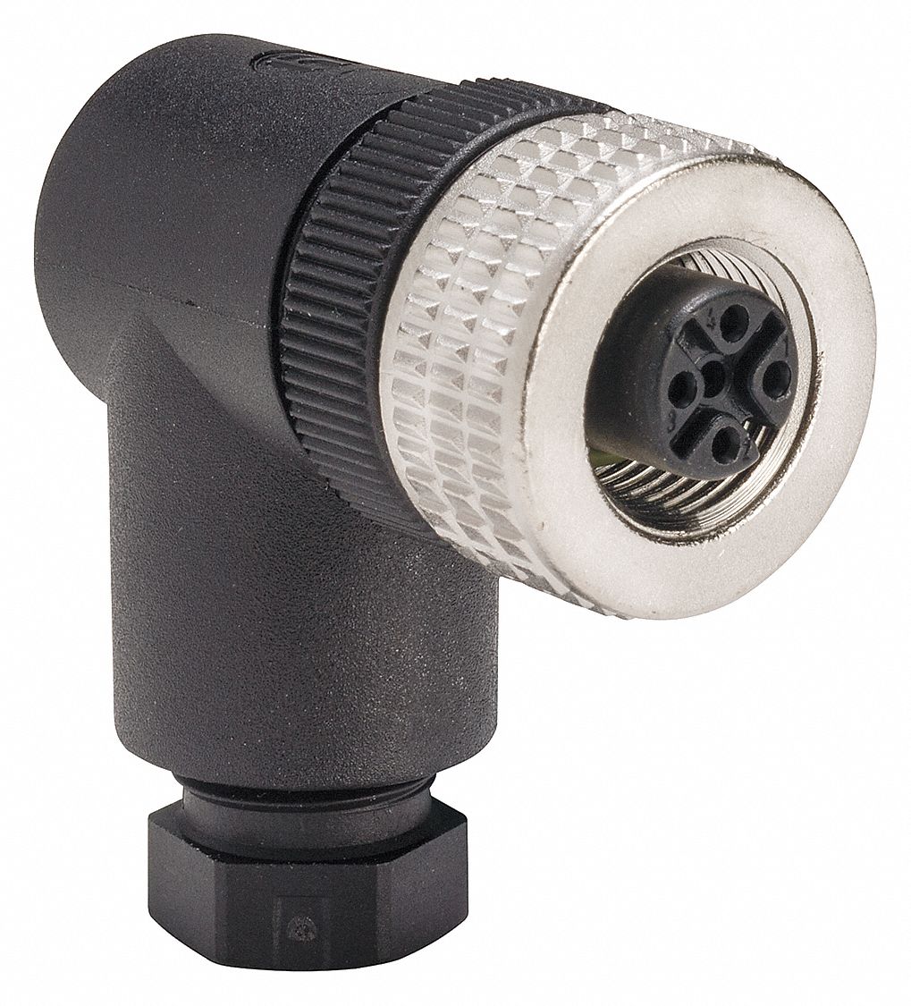 Telemecanique Sensors 3G-OTH-11178
