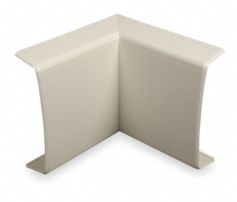 Legrand 3G-OTH-54350