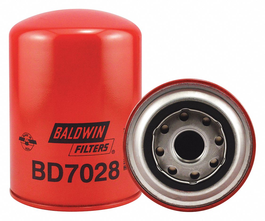 Baldwin Filters 3G-OTH-498288