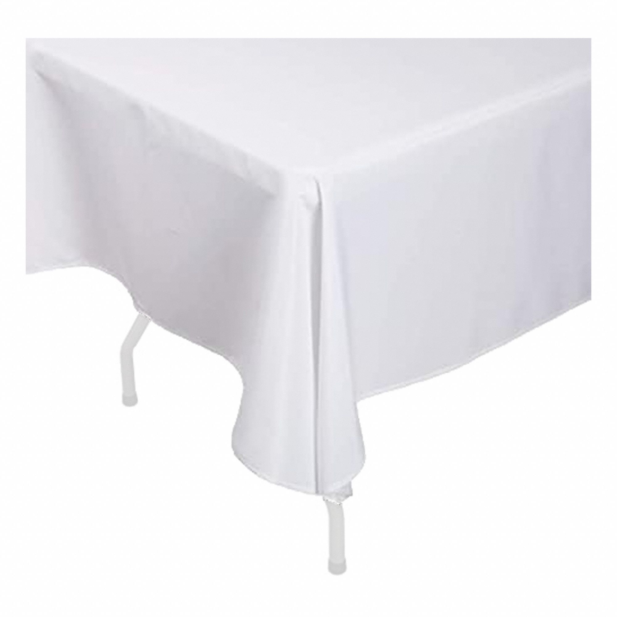 R&r Textile 3G-OTH-574934