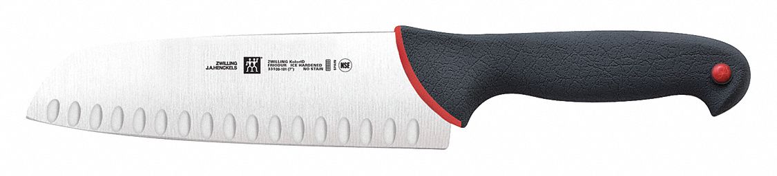 Zwilling J.a. Henckels 3G-OTH-583269