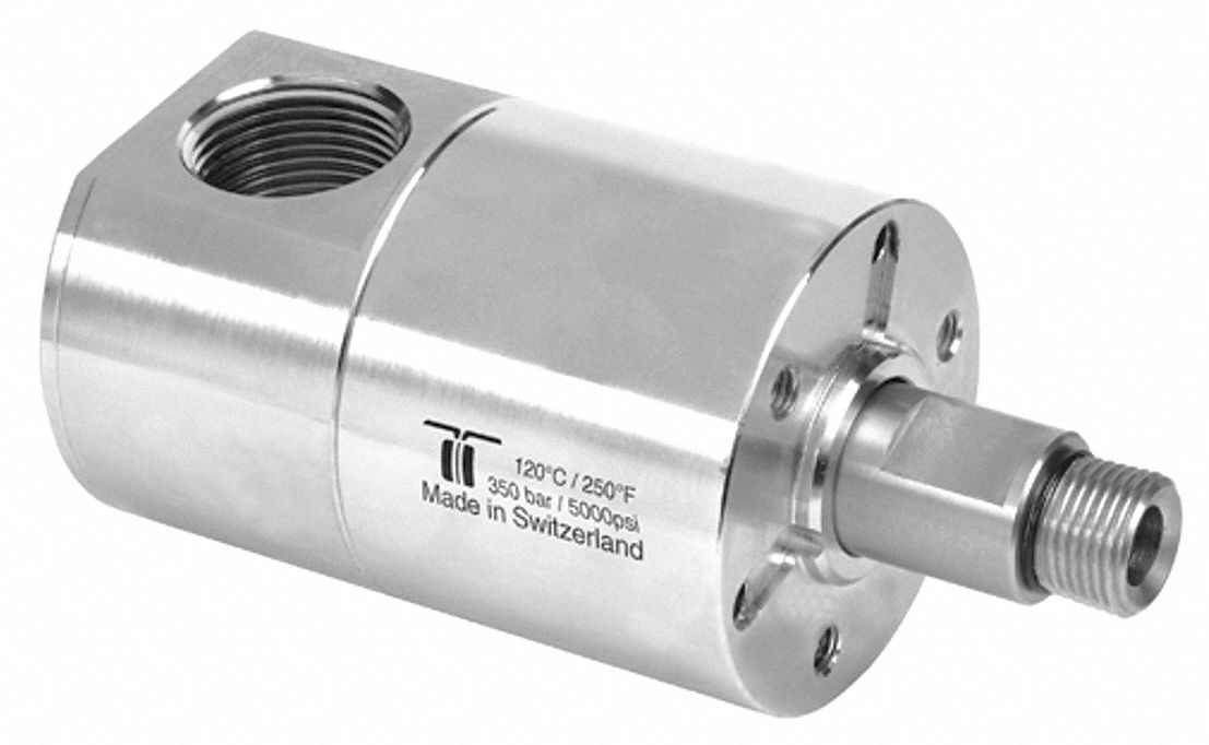 Mosmatic 3G-OTH-465653