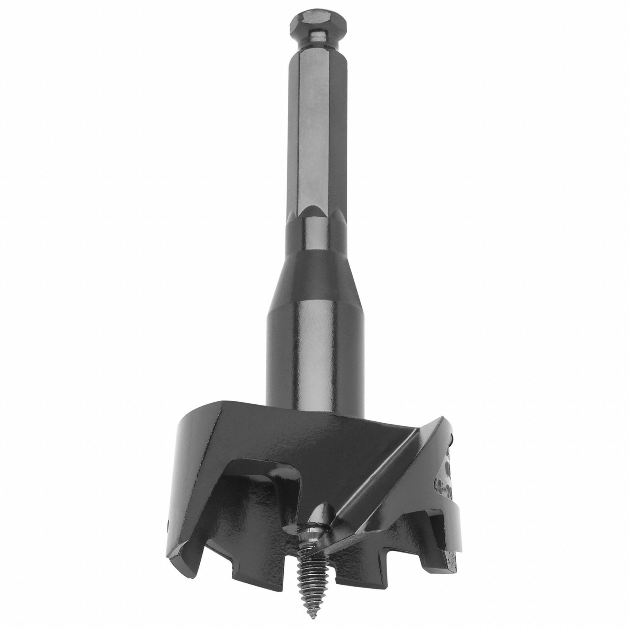 Milwaukee 3G-OTH-251421